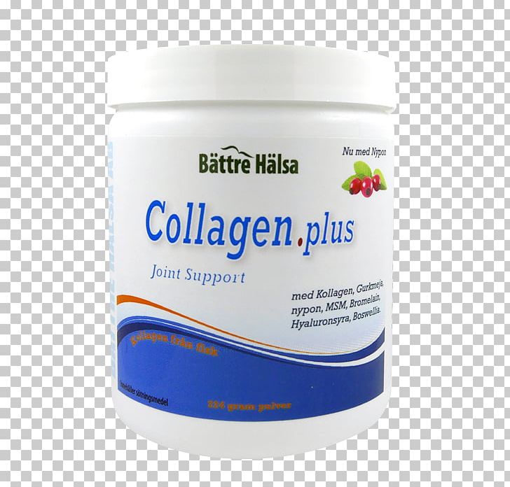 Type II Collagen Dietary Supplement Joint Skin PNG, Clipart,  Free PNG Download