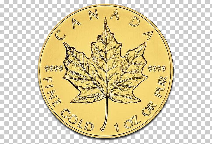 Vienna Philharmonic Bullion Coin Canadian Gold Maple Leaf PNG, Clipart, American Gold Eagle, Bullion, Bullion Coin, Canadian Gold Maple Leaf, Coin Free PNG Download