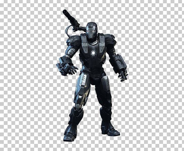 War Machine Iron Man Thor Hot Toys Limited Sideshow Collectibles PNG, Clipart, Action Figure, Action Toy Figures, Avengers Age Of Ultron, Comic, Figurine Free PNG Download
