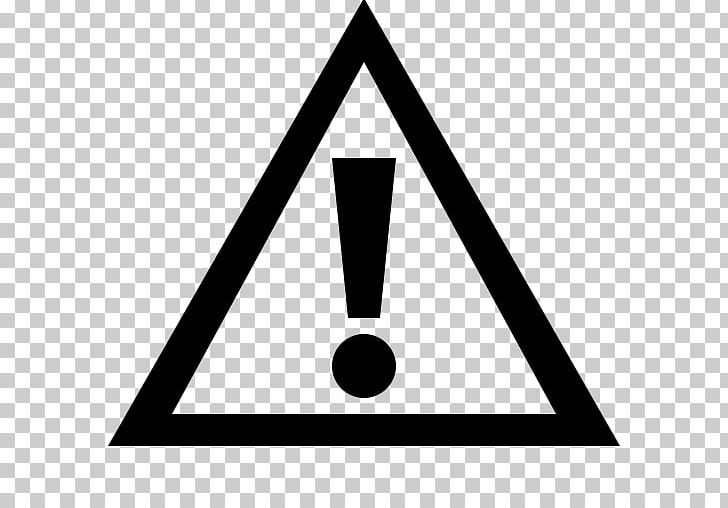 Warning Sign Hazard Symbol Sticker PNG, Clipart, Adhesive Label, Angle, Area, Black And White, Brand Free PNG Download