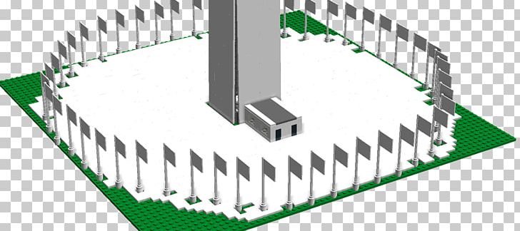 Washington Monument Lego Ideas United States Capitol Lego Architecture PNG, Clipart, Angle, Architecture, Brand, Building, Hardware Accessory Free PNG Download
