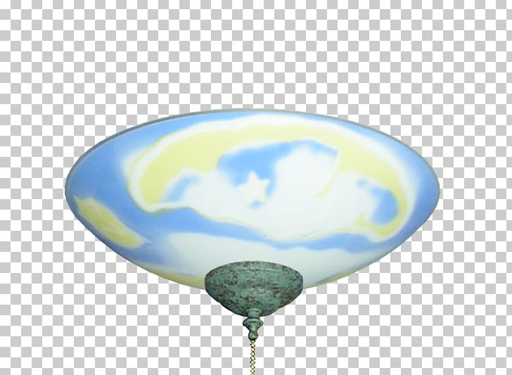 Water Balloon Microsoft Azure Sky Plc PNG, Clipart, Balloon, Cap, Ceiling, Ceiling Fan, Fan Free PNG Download