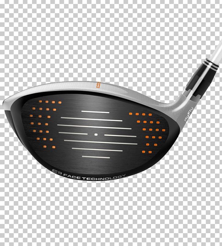 Wedge Cobra Golf Wood Golf Clubs PNG, Clipart, Ampere Per Square Meter, Cleveland Classic, Cleveland Golf, Cobra Golf, Golf Free PNG Download