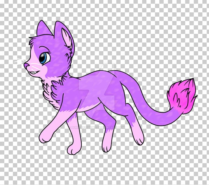 Whiskers Cat Mammal Canidae Pony PNG, Clipart,  Free PNG Download