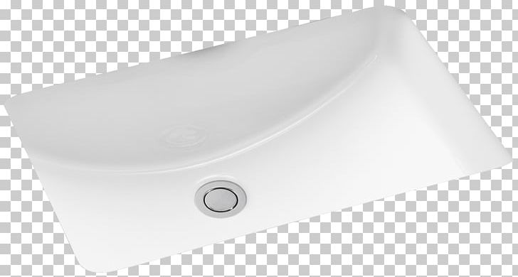 Window Bowl Sink Bathroom Magnetkontakt PNG, Clipart, Angle, Basin, Bathroom, Bathroom Sink, Bathtub Free PNG Download