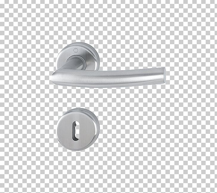 Window Door Handle Stainless Steel PNG, Clipart, Angle, Bathtub Accessory, Chinchila, Door, Door Furniture Free PNG Download