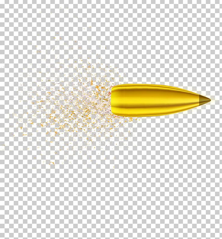 Yellow Pattern PNG, Clipart, Ammunition, Arms, Bullet, Bullets, Bullets Fly Free PNG Download