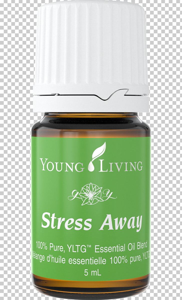 Young Living Essential Oil Liquid Sandalwood PNG, Clipart, Cinnamon, Common Sage, Coriander, Essential Oil, Essential Oil Bottle Free PNG Download
