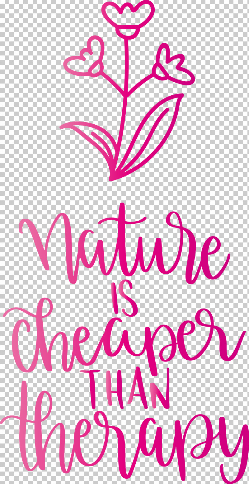 Nature Is Cheaper Than Therapy Nature PNG, Clipart, Floral Design, Flower, Geometry, Happiness, Line Free PNG Download