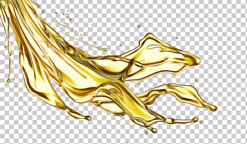 Oil Hair Vegetable Oil Argan Oil Hydraulic Fluid PNG, Clipart, Argan Oil, Cooking Oil, Hair, Hair Oil, Health Free PNG Download