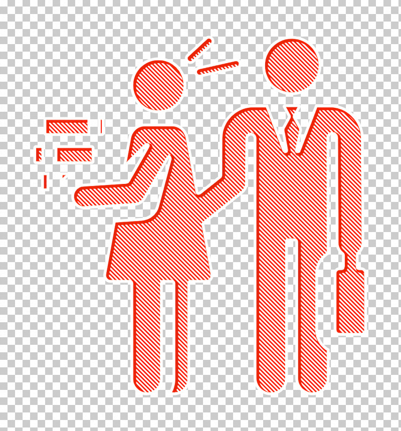 Teacher Icon School Pictograms Icon Sexual Harassment Icon PNG, Clipart, Cartoon, Logo, Organization, School Pictograms Icon, Sexual Harassment Icon Free PNG Download