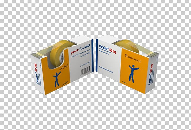 Adhesive Tape Tape Dispenser Box Carton PNG, Clipart, Adhesive Tape, Box, Box Sealing Tape, Carton, Copyright Free PNG Download