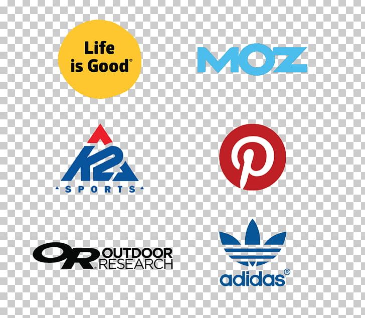 Adidas Jacket Brand Market Business PNG, Clipart, Adidas, Area, Brand, Business, Jacket Free PNG Download