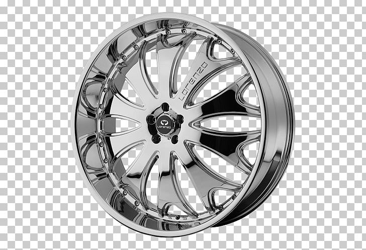 Alloy Wheel Rim Car Spoke PNG, Clipart, Alloy Wheel, Automotive Wheel System, Auto Part, Car, Chrome Free PNG Download