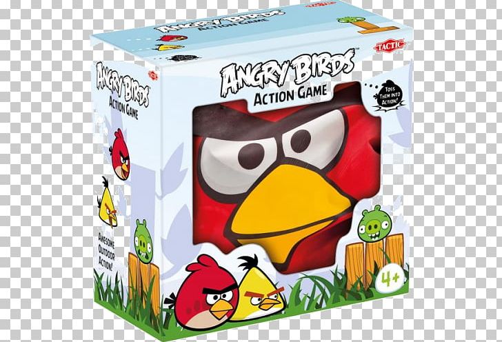 Angry Birds Trilogy Toy Angry Birds Action! Game Allegro PNG, Clipart, Action Game, Allegro, Angry Birds, Angry Birds Action, Angry Birds Trilogy Free PNG Download