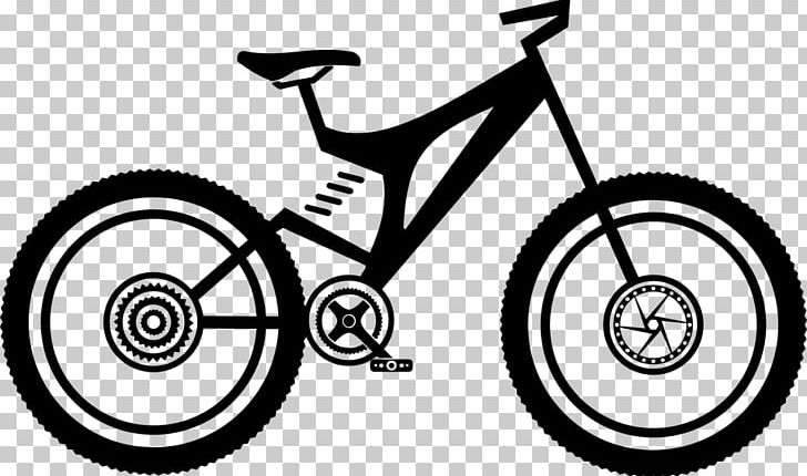 Bicycle Mountain Bike Cycling PNG, Clipart, Automotive Design, Automotive Tire, Bicycle, Bicycle Accessory, Bicycle Frame Free PNG Download