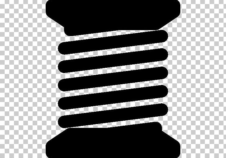 Bobbin Computer Icons Sewing Thread PNG, Clipart, Black And White, Bobbin, Clothing, Computer Icons, Download Free PNG Download
