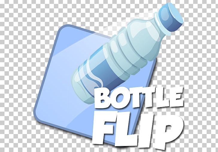 Bottle Flipping Game TAP MINING PNG, Clipart, 2017, 2018, 2019, Bottle, Bottle Flip Free PNG Download