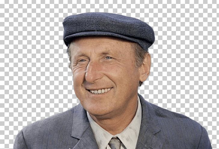 Bourvil PNG, Clipart, At The Movies, Bourvil Free PNG Download