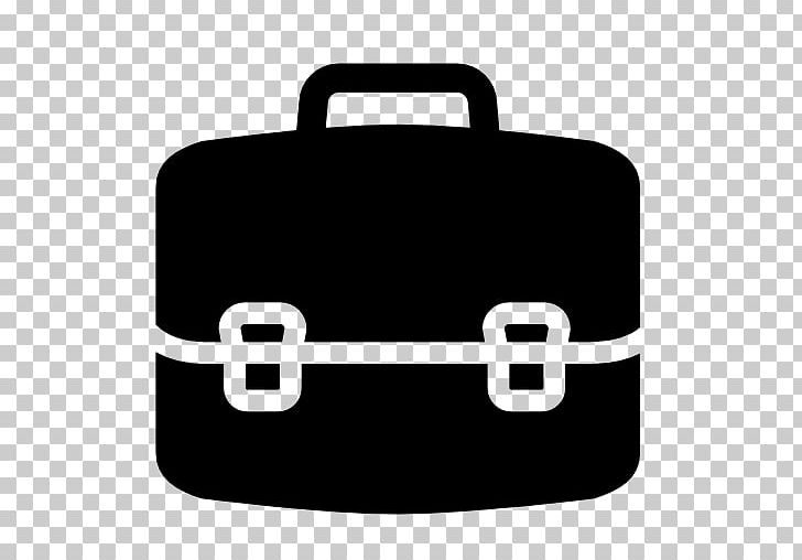Briefcase Computer Icons Encapsulated PostScript PNG, Clipart, Bag, Brand, Briefcase, Computer Icons, Download Free PNG Download