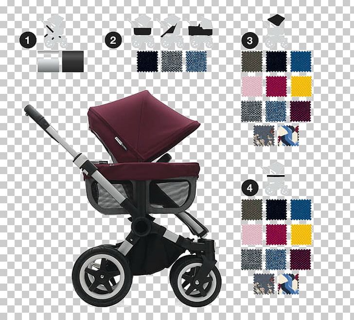 Bugaboo International Baby Transport Donkey Color Sufflett PNG, Clipart, Animals, Baby Carriage, Baby Transport, Blue, Bugaboo Free PNG Download