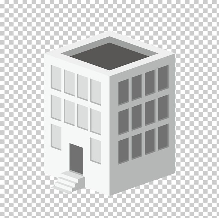 一軒家 Building House Storey PNG, Clipart, Angle, Apartment, Architectural Engineering, Artists, Building Free PNG Download