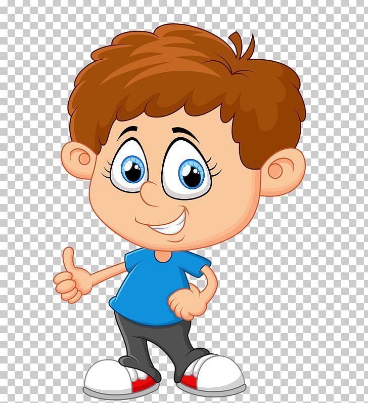 Cartoon Boy Thumb Signal Illustration PNG, Clipart, Big Ben, Big Sale,  Blue, Blue Eyes, Boy Cartoon