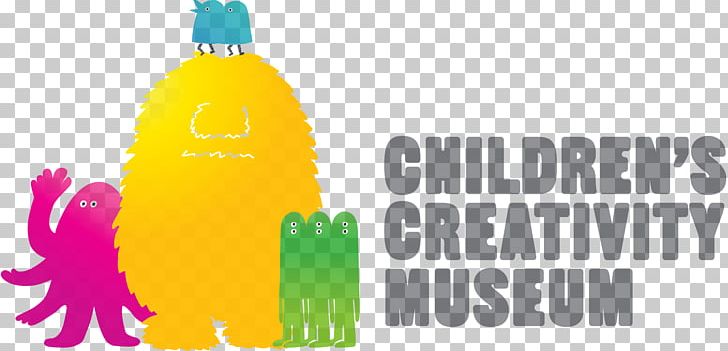 Children's Creativity Museum Yerba Buena Gardens San Francisco Museum Of Modern Art Children's Discovery Museum Of San Jose PNG, Clipart,  Free PNG Download