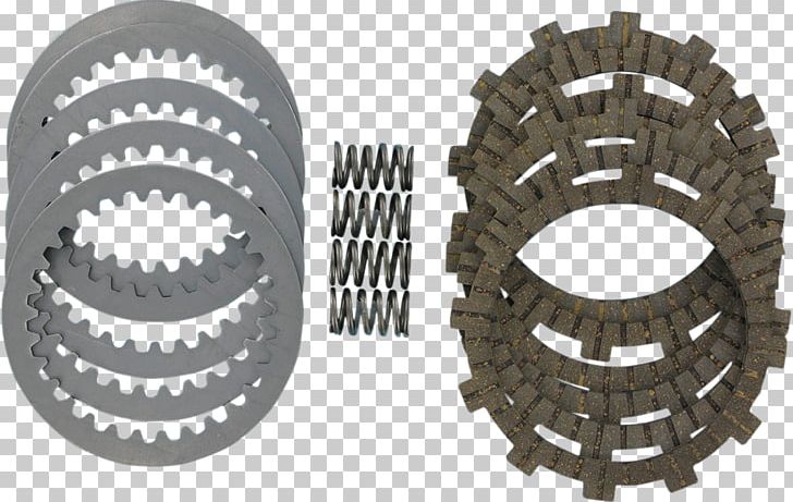 Clutch TRW Automotive Car Motorcycle Aftermarket PNG, Clipart, Aftermarket, Auto Part, Car, Clutch, Clutch Part Free PNG Download