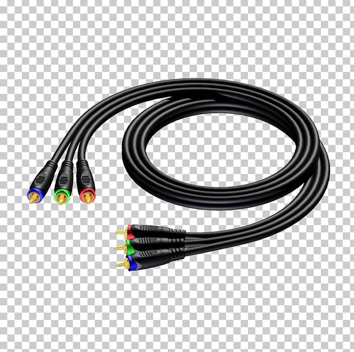 Coaxial Cable RCA Connector Electrical Connector Electrical Cable American Wire Gauge PNG, Clipart, 3 X, 5 M, Adapter, American Wire Gauge, Bnc Connector Free PNG Download