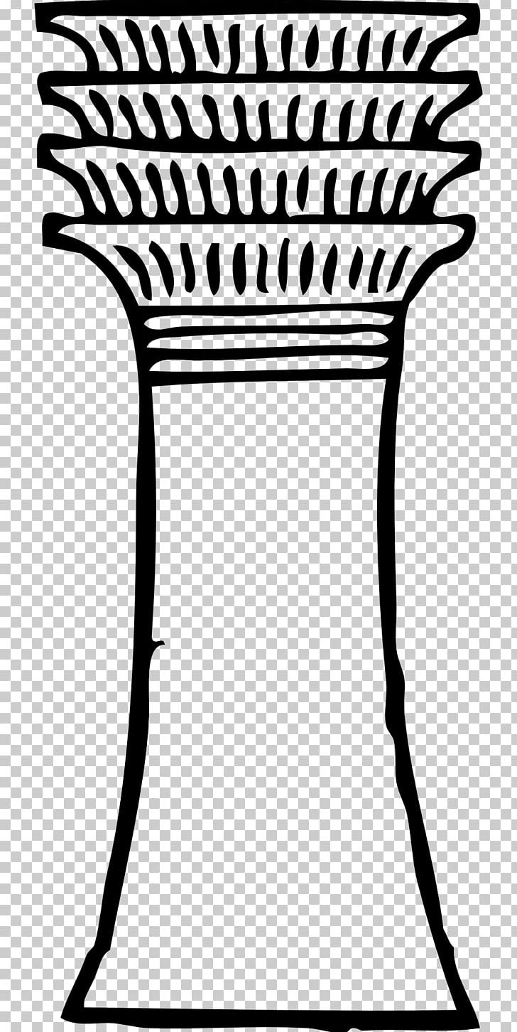Column Classical Order PNG, Clipart, Area, Art, Artwork, Black And White, Chair Free PNG Download