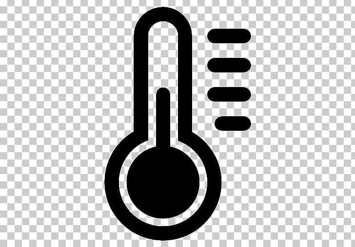Computer Icons Laboratory Thermometer Temperature Measurement PNG, Clipart, Black And White, Brand, Calibration, Celsius, Circle Free PNG Download