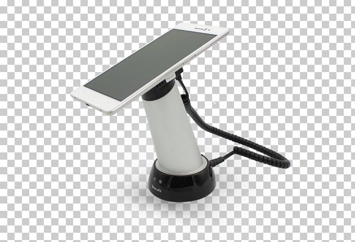 Computer Monitor Accessory Communication Computer Hardware PNG, Clipart, Communication, Communication Device, Computer Hardware, Computer Monitor Accessory, Computer Monitors Free PNG Download