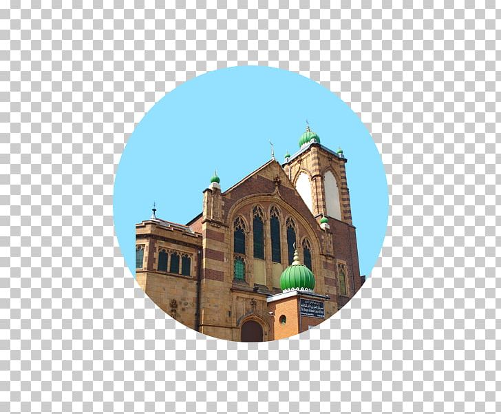 Cricklewood The Mosque & Islamic Centre Of Brent The Mosque And Islamic Centre Of Brent Islamic Center Of Washington PNG, Clipart, Arch, Basilica, Building, Byzantine Architecture, Cathedral Free PNG Download
