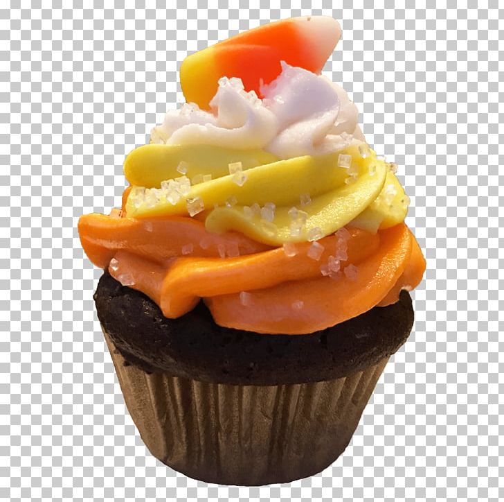 Cupcake Buttercream American Muffins Flavor By Bob Holmes PNG, Clipart, Buttercream, Cream, Cup, Cupcake, Dairy Product Free PNG Download
