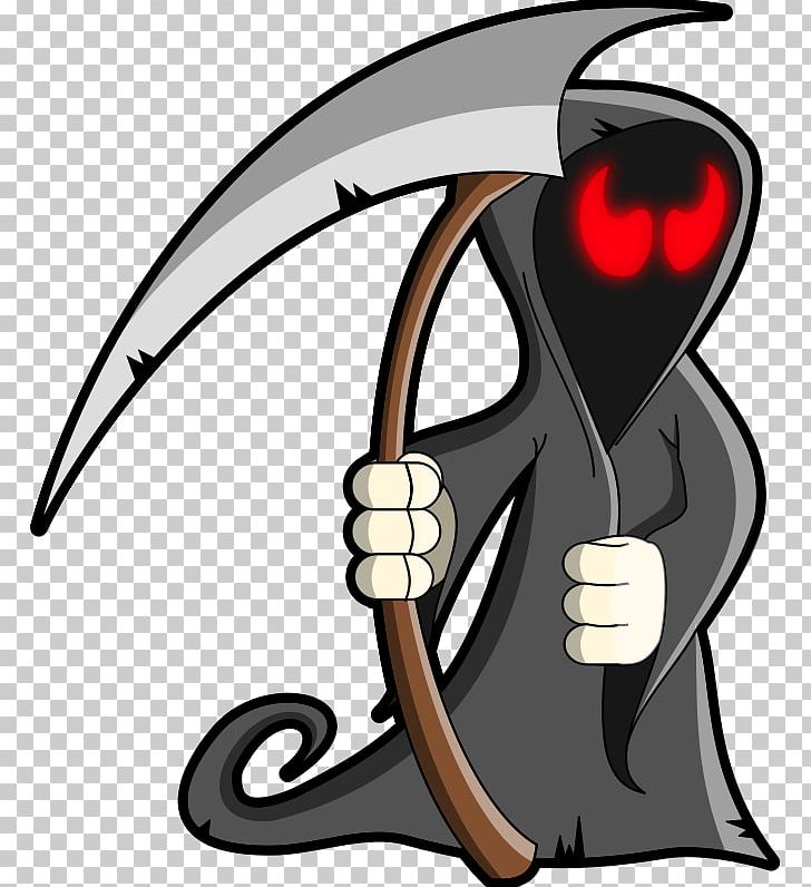 Death Grim Animation Cartoon PNG, Clipart, Animation, Art, Cartoon, Death, Fictional Character Free PNG Download
