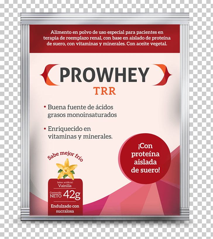 Dietary Supplement Nutrition Whey Protein Health Vitamin PNG, Clipart, Advertising, Base, Brand, Chronic Condition, Chronic Kidney Disease Free PNG Download
