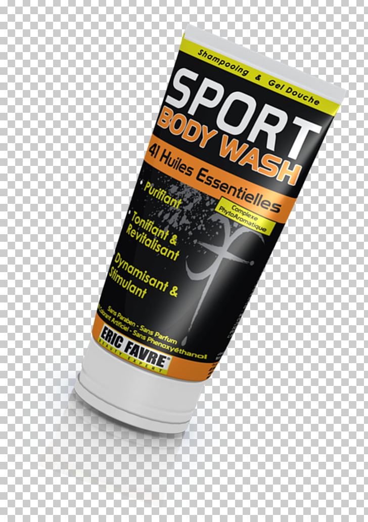 Dietary Supplement Sports & Energy Drinks Branched-chain Amino Acid Tablet Shower Gel PNG, Clipart, Branchedchain Amino Acid, Cosmetics, Dietary Supplement, Electronics, Endurance Free PNG Download