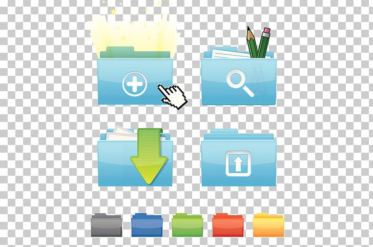 Directory Icon PNG, Clipart, Click To Download, Computer Graphics, Computer Icon, Computer Icons, Computer Wallpaper Free PNG Download