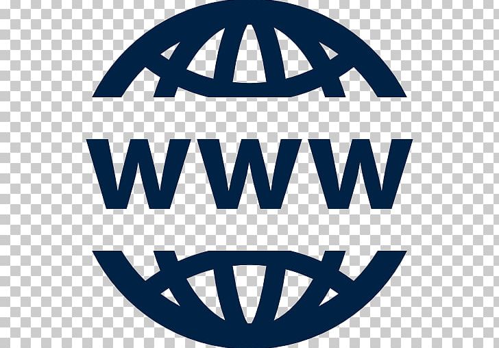 Domain Name Registrar Web Hosting Service Web Design PNG, Clipart, Area, Brand, Circle, Com, Domain Free PNG Download