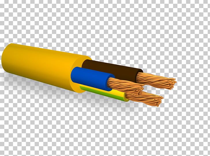Electrical Cable Electricity Electrical Wires & Cable Flexible Cable PNG, Clipart, Cable, Cop, Electrical Cable, Electrical Connector, Electrical Wires Cable Free PNG Download