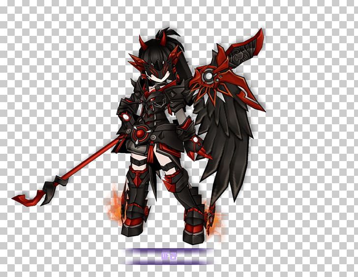 Elsword 화려한 귀환 2 Nexon Avatar Character PNG, Clipart, Action Figure, Avatar, Brand, Brand New, Character Free PNG Download