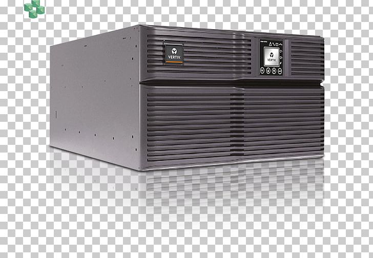 Emerson Liebert GXT4 10000VA (9000w) 230V Rack/Tower UPS E Model Emerson Liebert GXT4 10000VA (9000w) 230V Rack/Tower UPS E Model Vertiv Co Emerson GXT4 E PNG, Clipart, Computer Component, Computer Network, Electric Power, Electronic Device, Electronics Accessory Free PNG Download