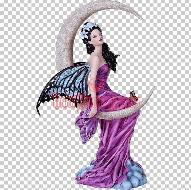 Fairy Figurine Statue Interior Design Services Goth Subculture PNG, Clipart, Amethyst, Amy Brown, Angel, Art, Collectable Free PNG Download