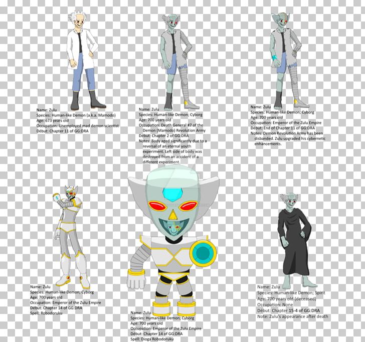Figurine Action & Toy Figures Joint PNG, Clipart, Action Figure, Action Toy Figures, Animated Cartoon, Art, Fictional Character Free PNG Download