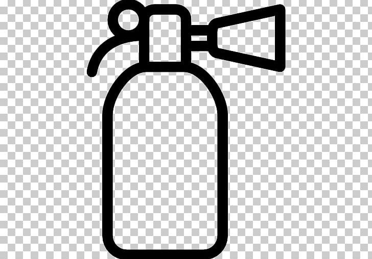 Fire Extinguishers Computer Icons PNG, Clipart, Area, Black And White, Computer Icons, Download, Fire Free PNG Download