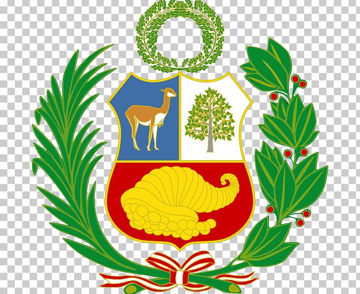 Flag Of Peru National Symbols Of Peru Coat Of Arms Of Peru PNG, Clipart ...