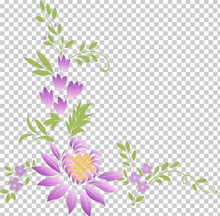 Floral Design Flower Pattern PNG, Clipart, Art, Common Daisy, Cut Flowers, Dahlia, Daisy Free PNG Download