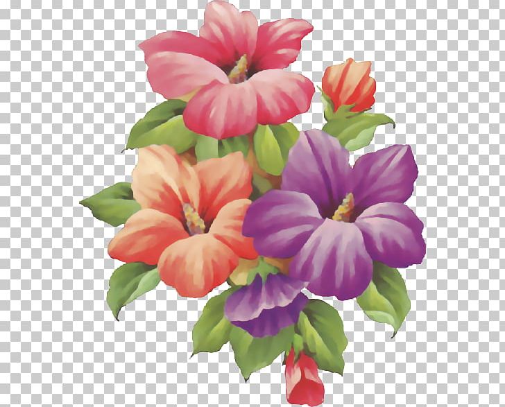 Flower Drawing Painting Decoupage PNG, Clipart, Animation, Annual Plant, Art, Decoupage, Drawing Free PNG Download