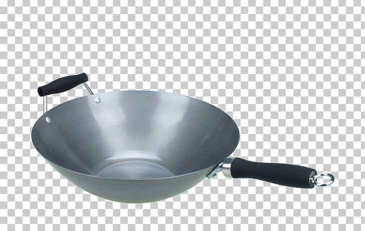 Frying Pan Non-stick Surface Wok Cooking Tableware PNG, Clipart, Bar, Barbeques Galore, Chef, Cooking, Cookware And Bakeware Free PNG Download